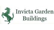 Invicta Garden Buildings