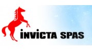 Invicta Spas