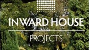 Inward House Project
