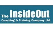 Insideout Coaching & Training