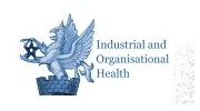 Industrial & Organisational Health