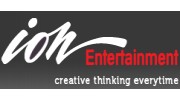 ION Entertainment