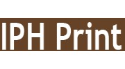 Printing Services in Rugby, Warwickshire