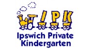 Ipswich Private Kindergarten