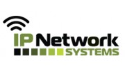 IP NETWORK SYSTEMS