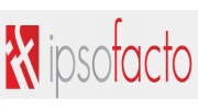 IPSO FACTO Training Solutions