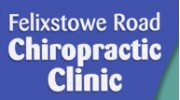 Felixstowe Road Chiropractic Clinic