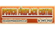 Fireplace Company in Ipswich, Suffolk