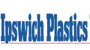 Excalibur Kitchens By Ipswich Plastics