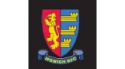 Ipswich Rugby Football Club