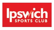 Sporting Club in Ipswich, Suffolk