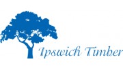 Ipswich Timber Frame