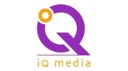 IQ Media Bracknell