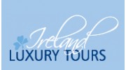 Ireland Luxury Tours