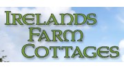 Ireland Farm Cottages