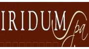 Iridum Spa