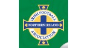 Football Club & Equipment in Belfast, County Antrim