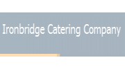 The Ironbridge Catering