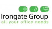The Irongate Group