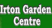 Irton Garden Centre