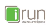 IRUN Business Intelligence
