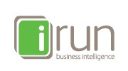 Irun Business Intelligence Shrerwsbury