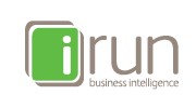 Irun Business Intelligence Telford