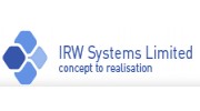 IRW Systems