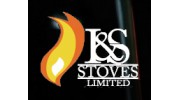 I&S Stoves