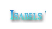 Isabels Typing Services