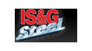 ISG Steel Stockholders