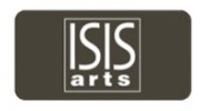 Isis Arts