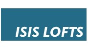 ISIS LOFTS