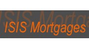Isis Mortgages & Finance