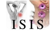 Isis Massage And Beauty Training