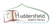 Huddersfield Islamic Library