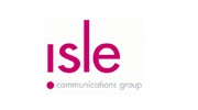 Isle Communications Group