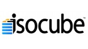 Isocube