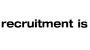 IS Recruitment