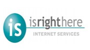 Internet Access Provider in Reading, Berkshire