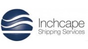 Inchcape Shipping Services UK