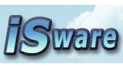 ISware