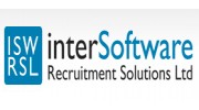 Software Developer in Sale, Greater Manchester