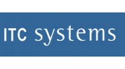 ITC Systems