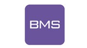 BMS Ltd