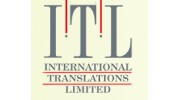 International Translations