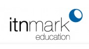 Mark Education