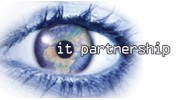 IT Partnership