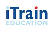 I-Train Education