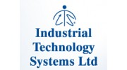 Industrial Technology Systems Ltd ITS